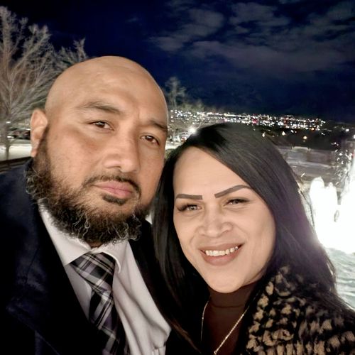 Whitehorseconcrete Llc