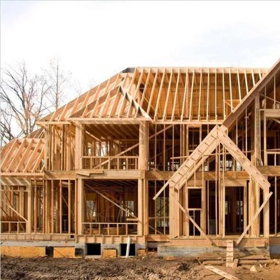 Avatar for Patino Construction LLC