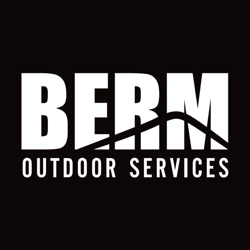 Berm Outdoor Services, LLC