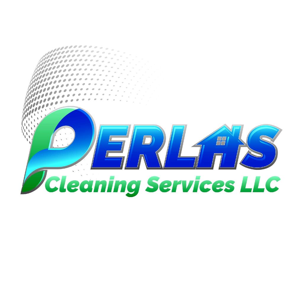 Perlas Cleaning Services, LLC