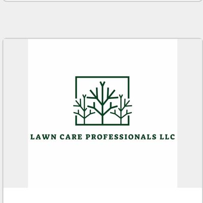Avatar for Lawn care professionals LLC