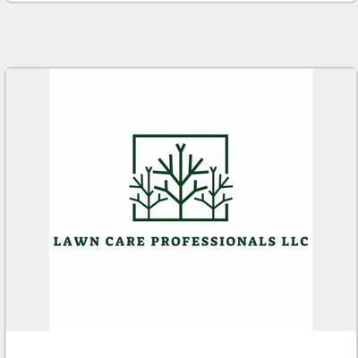 Avatar for Lawn Care Professionals LLC