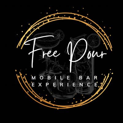 Avatar for Free Pour Mobile Bar Experience