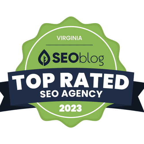 Featured Projects