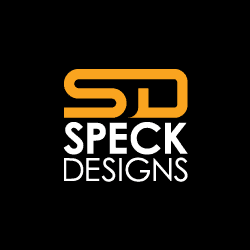 Avatar for Speck Designs