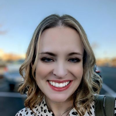 Avatar for Southern Dreams Team LLC @ KW