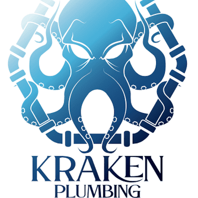 Avatar for Kraken Plumbing