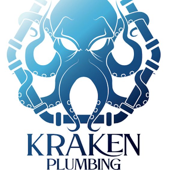 Kraken Plumbing