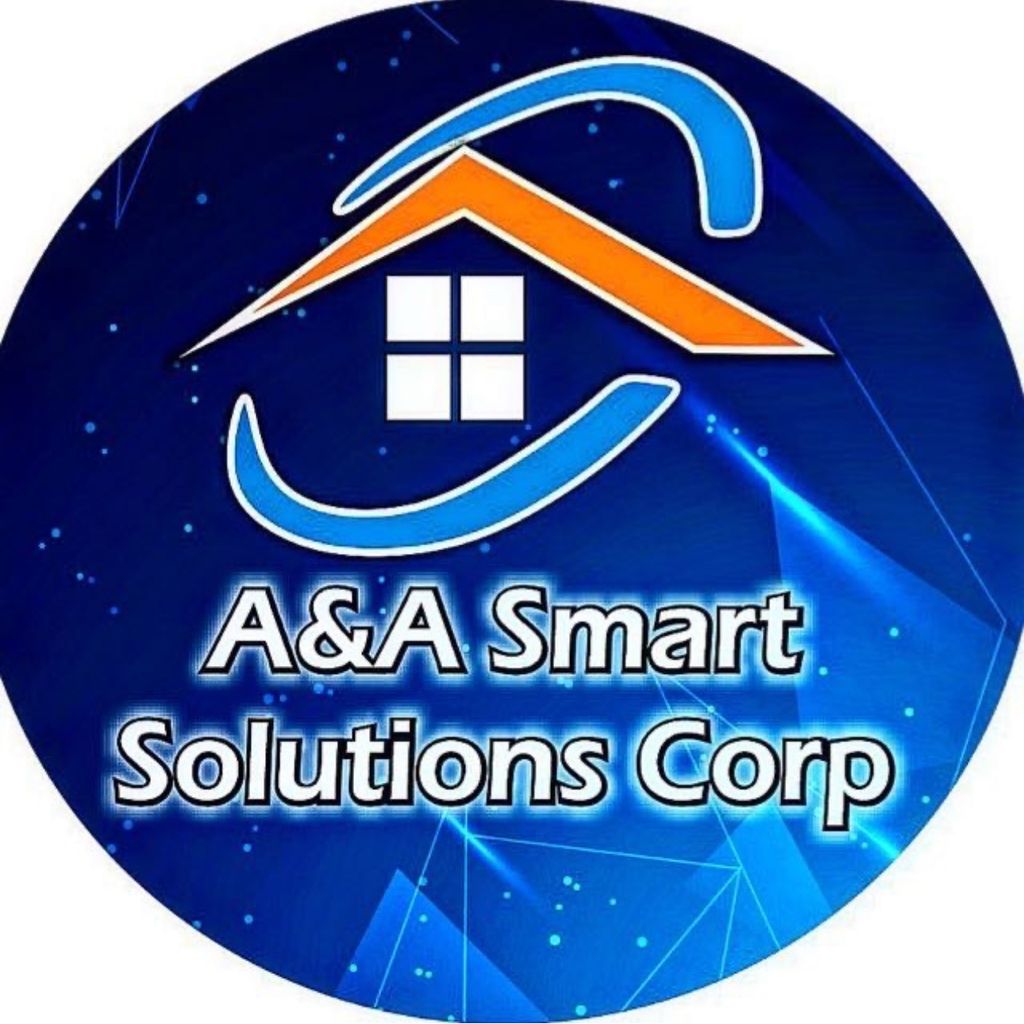 A&A Smart Solutions Corp