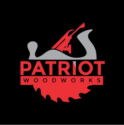 Avatar for Patriot Woodworks