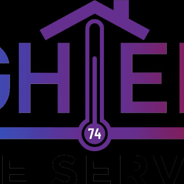 Rightemp Home Services Inc