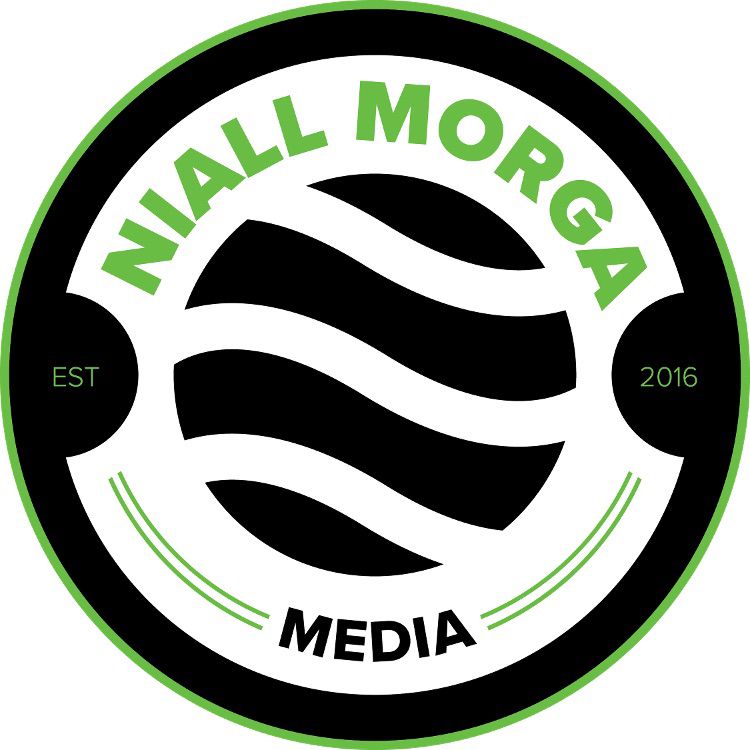 NiallMorgaMedia
