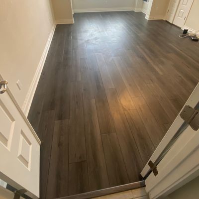 Avatar for OVG Flooring