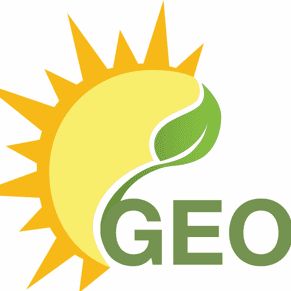 Geothermal Energy Options