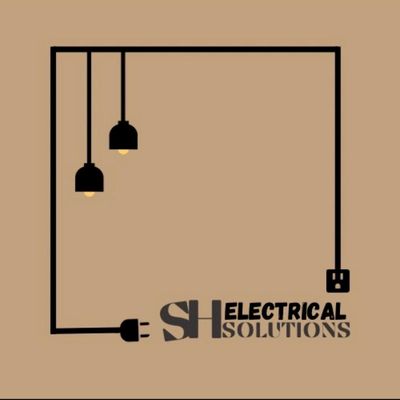 Avatar for SH Electrical Solutions