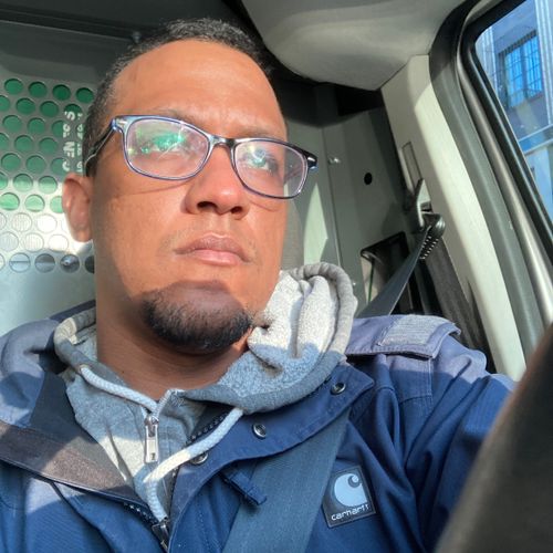 Securitek security Solutions