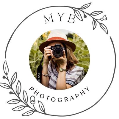 Avatar for MYB Photography