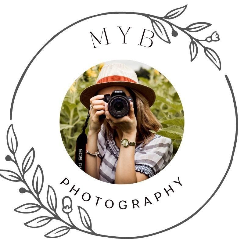 MYB Photography