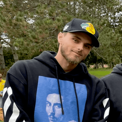 Avatar for HomePro Renovations