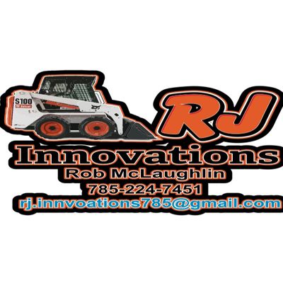 Avatar for RJ Innovations