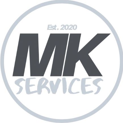 MK restoration & cleaning services lllp