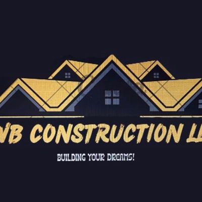 Avatar for VB CONSTRUCTION LLC