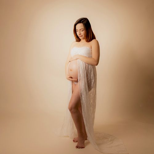 Portrait Photography