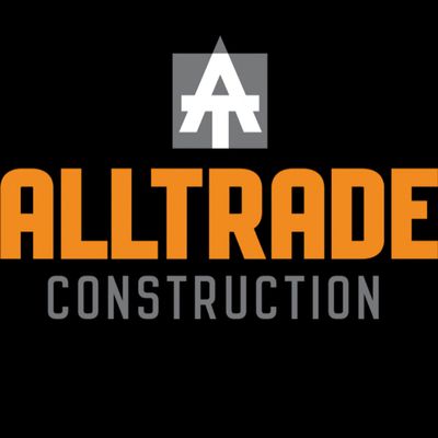 Avatar for Alltrade Construction Services LLC