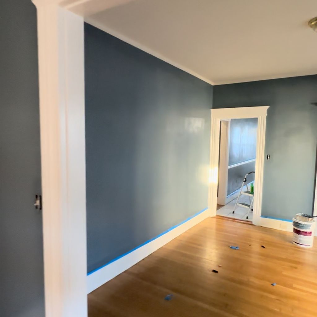 Olmino's Construction, LLC