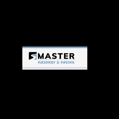 Avatar for Master Masonry & Paving