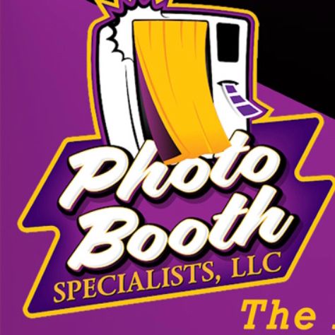 Photo Booth Specialists