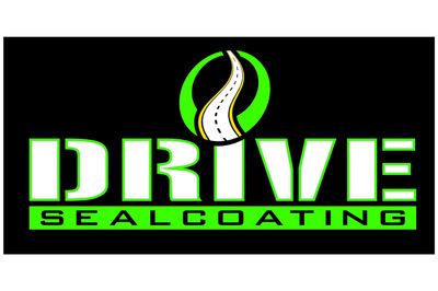 Avatar for DRIVE SEALCOATING & PAVING LLC