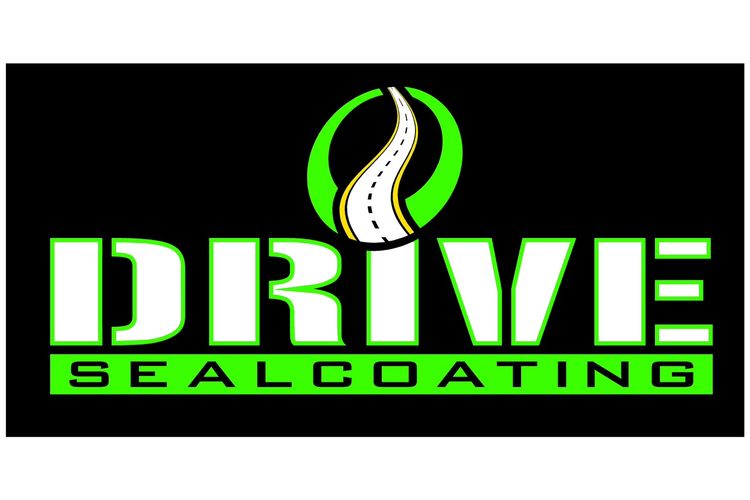 Drive Paving And Sealcoating