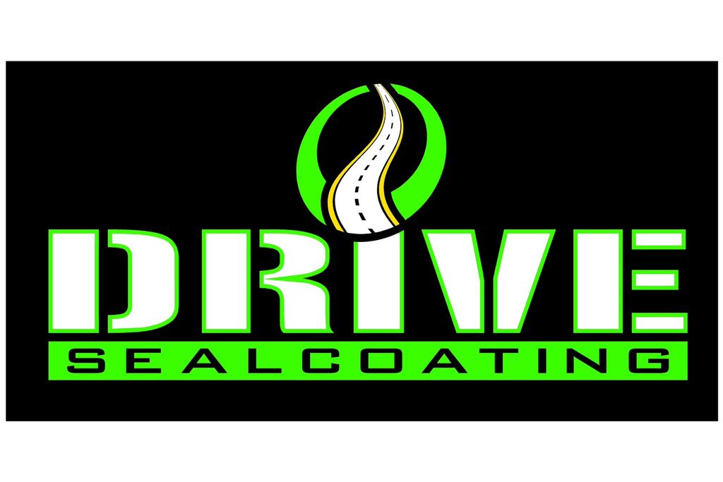 DRIVE SEALCOATING & PAVING LLC