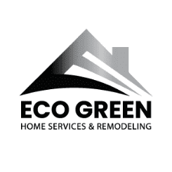Avatar for Eco Green Home Services