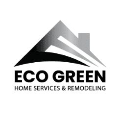 Eco Green Home Services