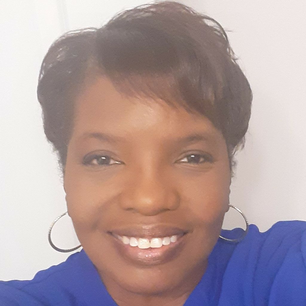 TMP SERVICES LLC