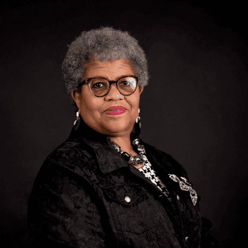 Mardee's Design and Consulting