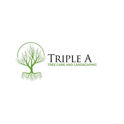 Avatar for Triple A Tree Care and Landscaping