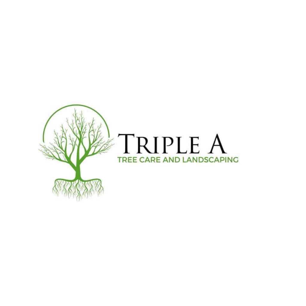 Triple A Tree Care and Landscaping