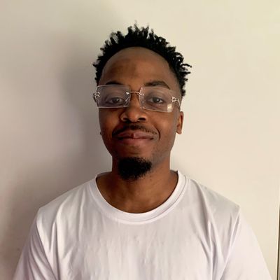 Avatar for Rotocol
