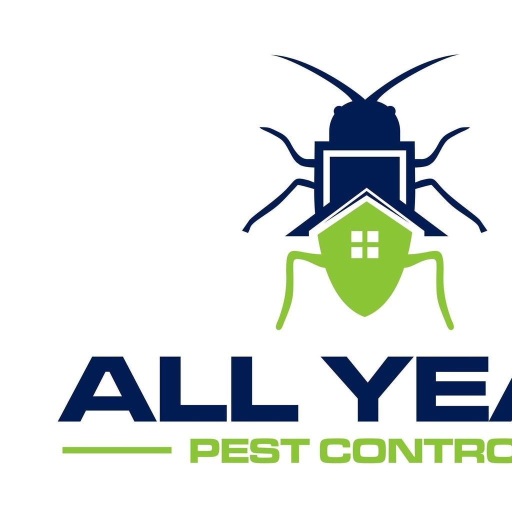 All Year Pest And Termite