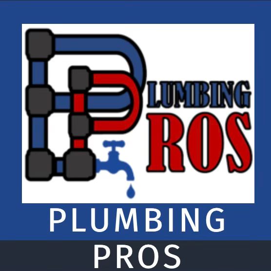 Plumbing Pros RVA