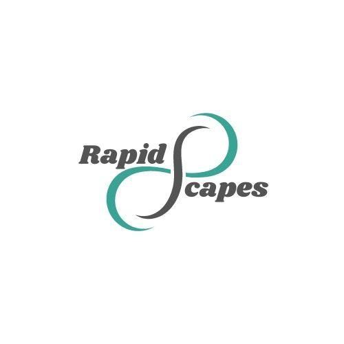 Rapid Scapes