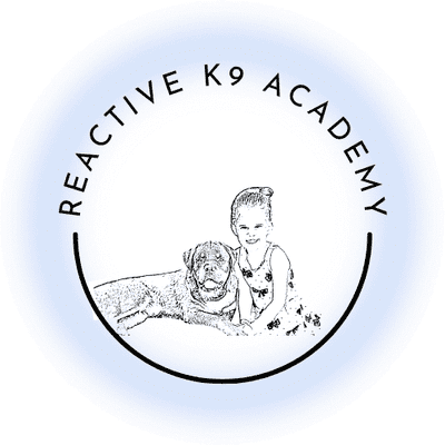 Avatar for Reactive K9 Academy
