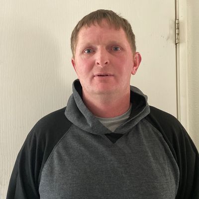 Avatar for Roth’s Gutter Cleaning