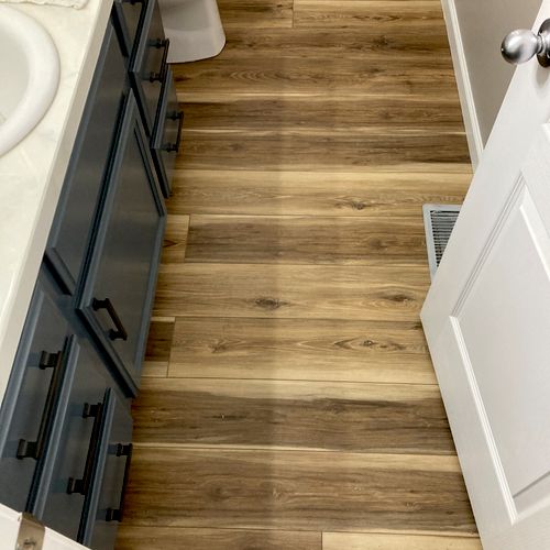 Featured Projects