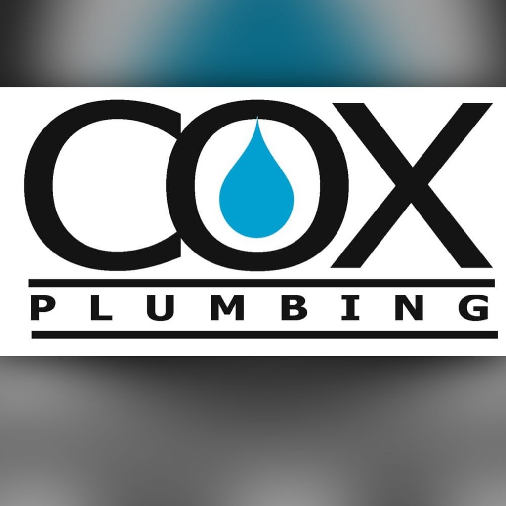 Cox Plumbing