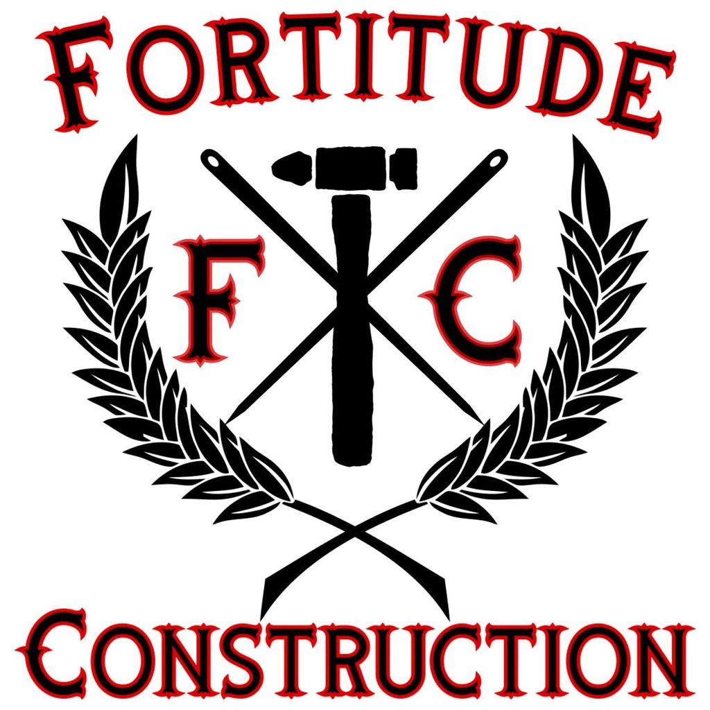 Fortitude Construction