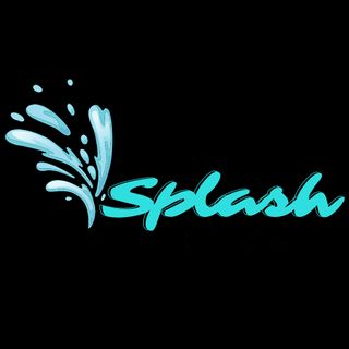 Splash Pool Care